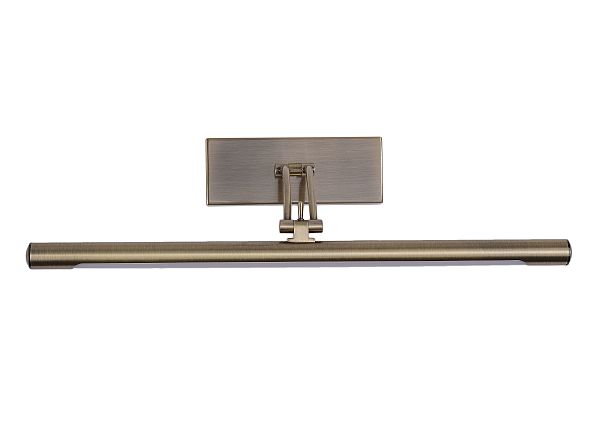 Подсветка зеркал и полок Besser ZRS.64705.9