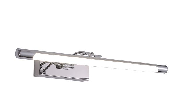 Подсветка зеркал и полок Besser ZRS.64706.12