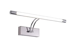 Подсветка зеркал и полок Besser ZRS.64706.12