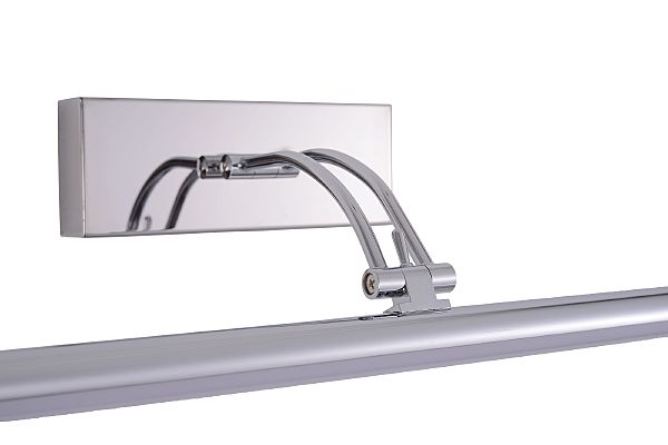 Подсветка зеркал и полок Besser ZRS.64706.9