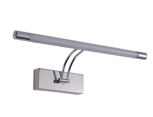 Подсветка зеркал и полок Besser ZRS.64706.9