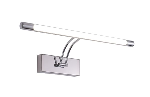 Подсветка зеркал и полок Besser ZRS.64706.9