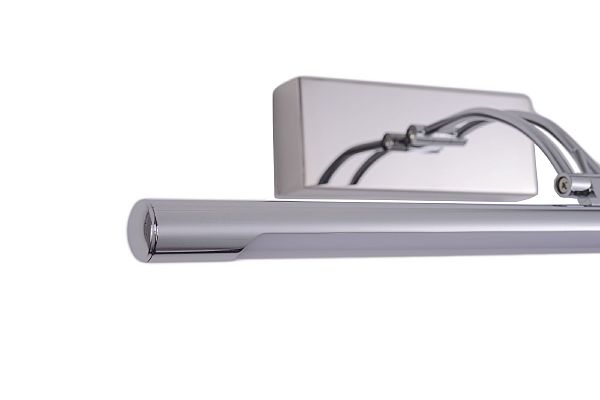 Подсветка зеркал и полок Besser ZRS.64706.9