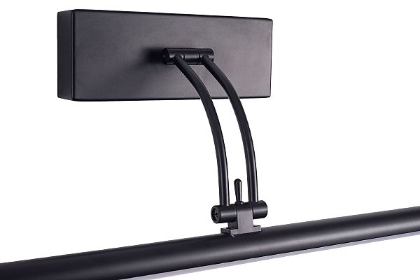 Подсветка зеркал и полок Besser ZRS.64707.14