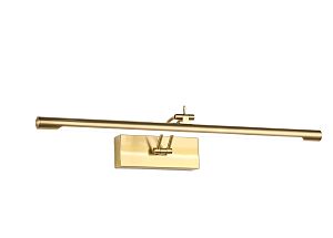 Подсветка зеркал и полок Besser ZRS.64708.12