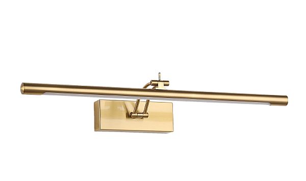 Подсветка зеркал и полок Besser ZRS.64708.9