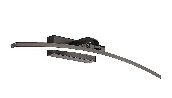 Подсветка зеркал и полок Bow ZRS.79603.10