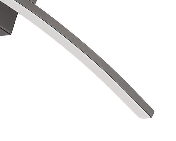 Подсветка зеркал и полок Bow ZRS.79603.10