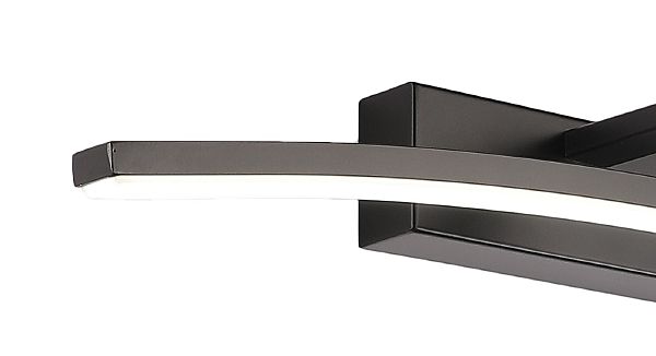 Подсветка зеркал и полок Bow ZRS.79603.12