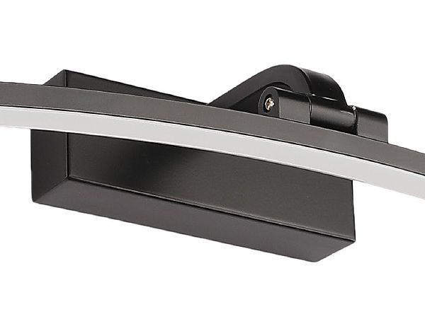 Подсветка зеркал и полок Bow ZRS.79603.8