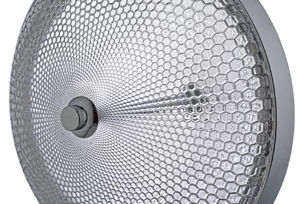 Светильник подвесной COIN COIN 2890.R170.1 D310 CL