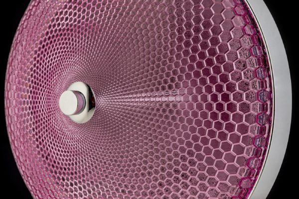 Светильник подвесной COIN COIN 2890.R170.1 D310 PK