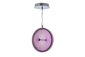 Светильник подвесной COIN COIN 2890.R170.1 D310 PK