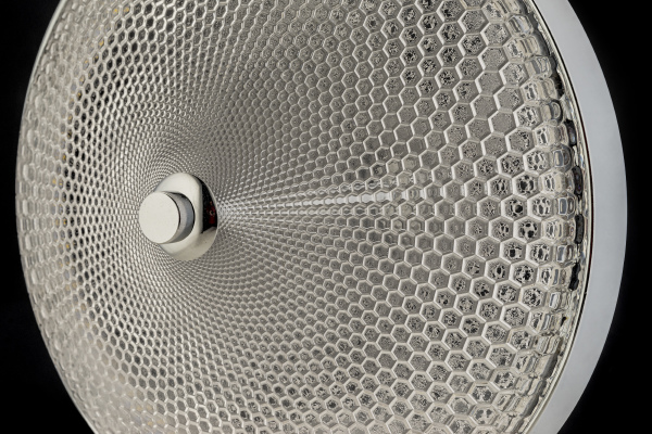 Светильник подвесной COIN COIN 2890.R170.1 D250 CL