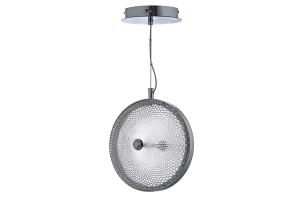 Светильник подвесной COIN COIN 2890.R170.1 D250 CL