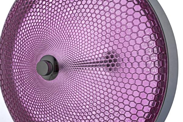 Светильник подвесной COIN COIN 2890.R170.1 D250 PK