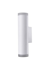 Настенный светильник Verdi LTP-W015-10W-W