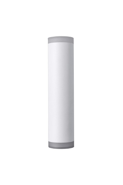 Настенный светильник Verdi LTP-W015-10W-W