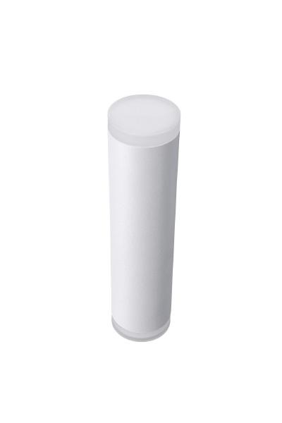 Настенный светильник Verdi LTP-W015-10W-W
