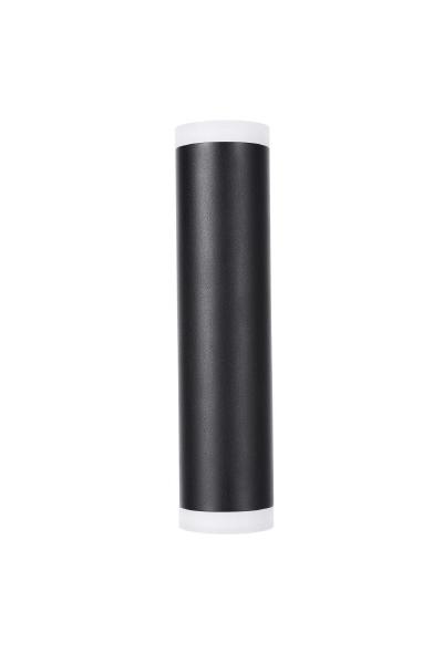Настенный светильник Verdi LTP-W015-10W-B