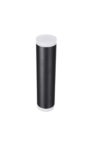 Настенный светильник Verdi LTP-W015-10W-B
