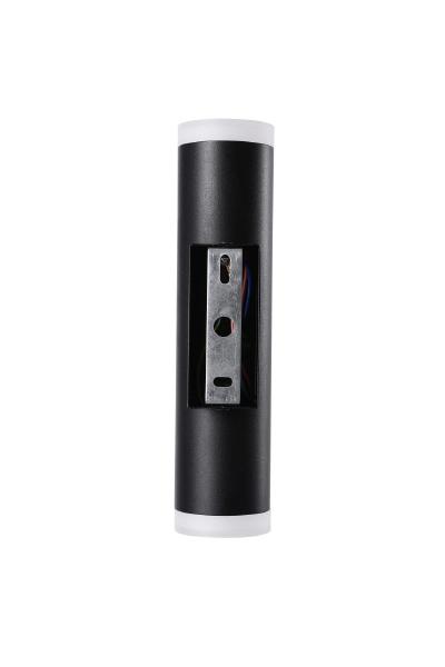 Настенный светильник Verdi LTP-W015-10W-B