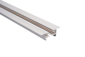 Шинопровод Trucco LTP-TR002-2-W