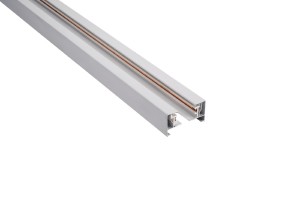 Шинопровод Trucco LTP-TR001-1-W