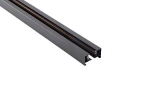 Шинопровод Trucco LTP-TR001-1-B