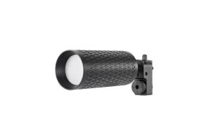 Трековый светильник Tenco LTP-T016-5W-B