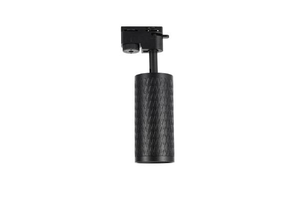 Трековый светильник Tenco LTP-T016-5W-B