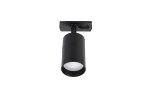 Трековый светильник Tenco LTP-T008-5W-B