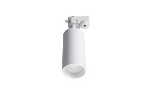 Трековый светильник Tenco LTP-T007-5W-W