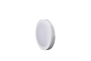 Встраиваемый светильник Techi LTP-D010-7W-W