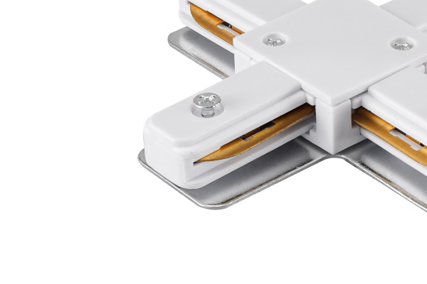 Коннекторы Concone LTP-CN001X-W