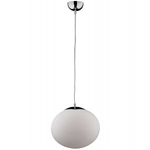 Подвесной светильник Odeon Light ROLET 2046/1