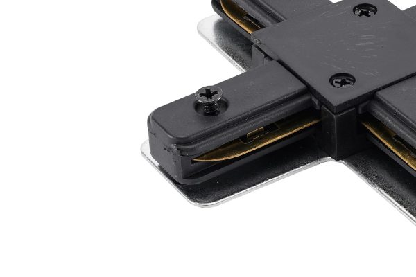 Коннекторы Concone LTP-CN001X-B