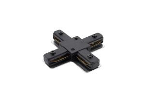 Коннекторы Concone LTP-CN001X-B