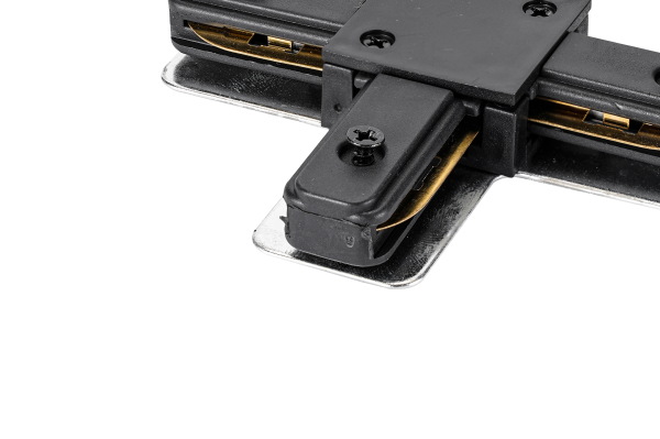 Коннекторы Concone LTP-CN001T-B