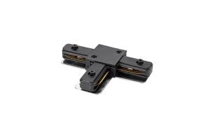 Коннекторы Concone LTP-CN001T-B