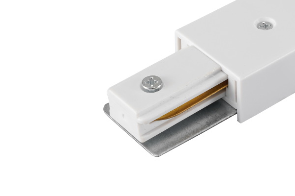 Ввод питания Concone LTP-CN001S-W