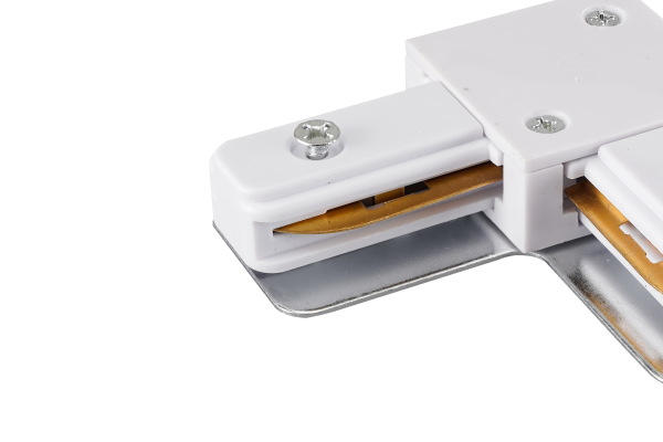 Коннекторы Concone LTP-CN001L-W