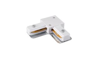 Коннекторы Concone LTP-CN001L-W