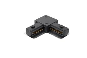 Коннекторы Concone LTP-CN001L-B