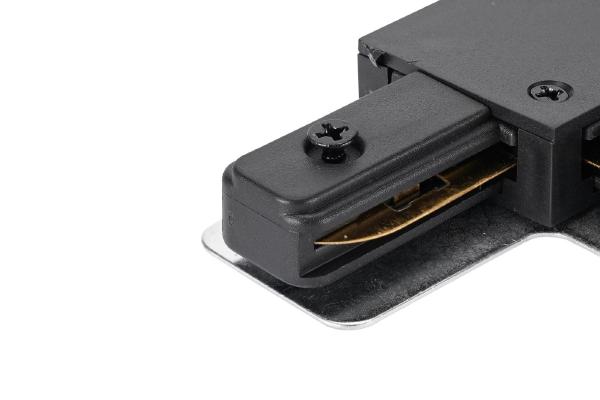 Коннекторы Concone LTP-CN001L-B