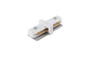 Коннекторы Concone LTP-CN001I-W