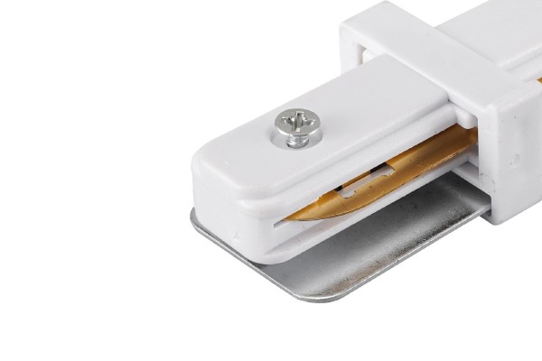 Коннекторы Concone LTP-CN001I-W