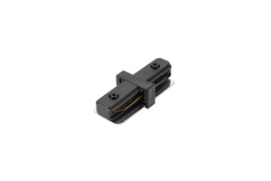 Коннекторы Concone LTP-CN001I-B