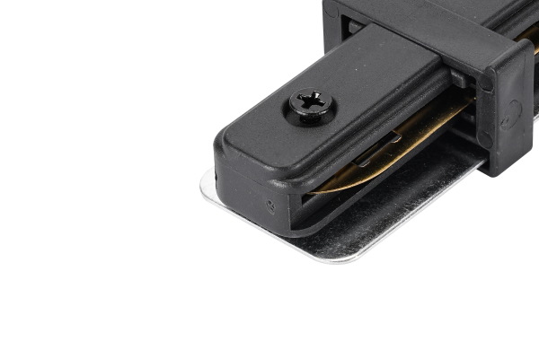 Коннекторы Concone LTP-CN001I-B