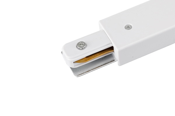 Коннекторы Concone LTP-CN001G-W